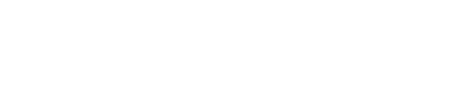 Biocodex Poland