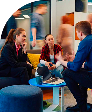 Endless opportunities at Biocodex