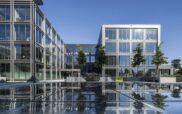 Biocodex HQ