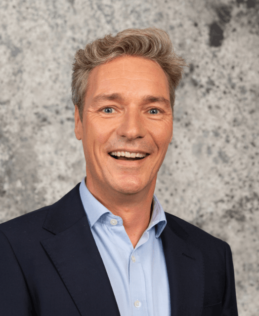 Jean-Patrick Hennebelle