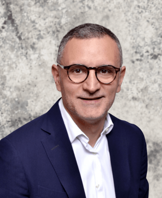 Julien Dureisseix