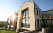 Biocodex R&D Compiègne