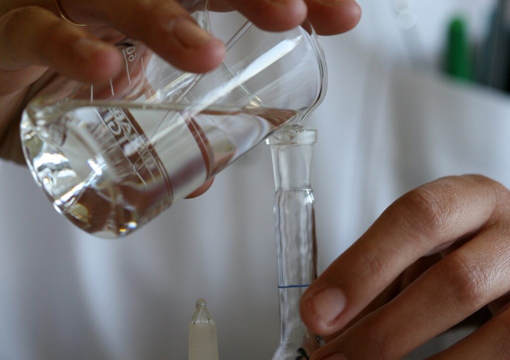 Lab