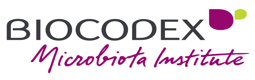 Logo-Biocodex-MI-quadri