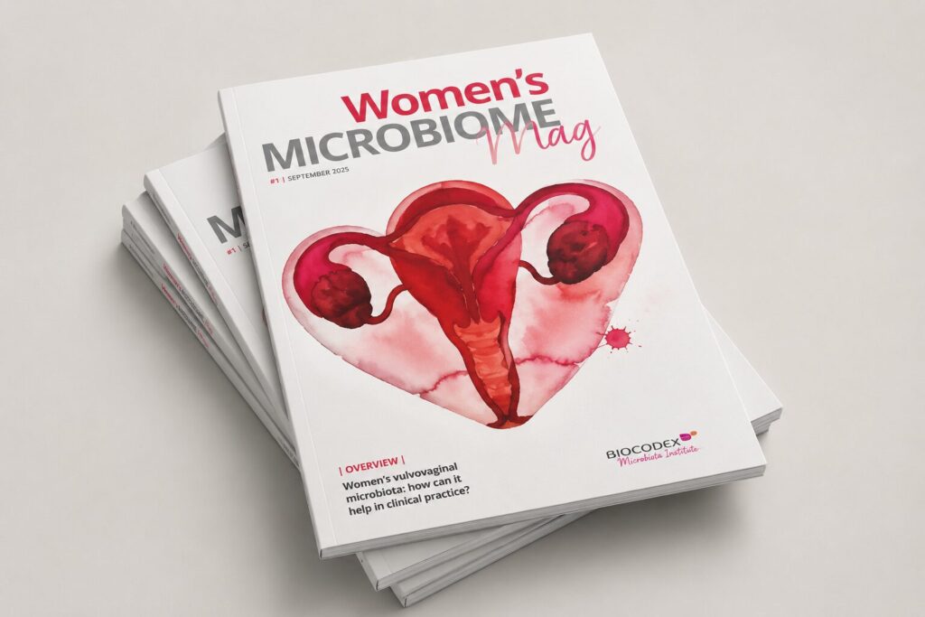 Womens-MICROBIOME-Mag